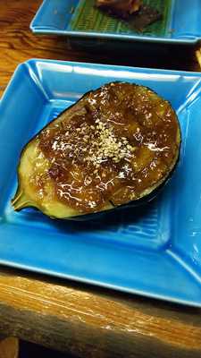 おばんざい居酒屋わるん