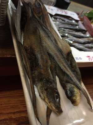 おばんざい居酒屋わるん