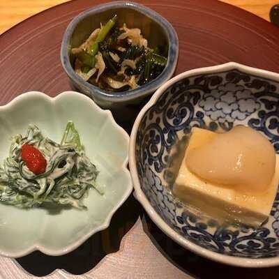 鹿児島黒牛 黒豚 しゃぶしゃぶ せいろ蒸し 華蓮 大阪心斎橋店