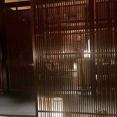 鹿児島黒牛 黒豚 しゃぶしゃぶ せいろ蒸し 華蓮 大阪心斎橋店