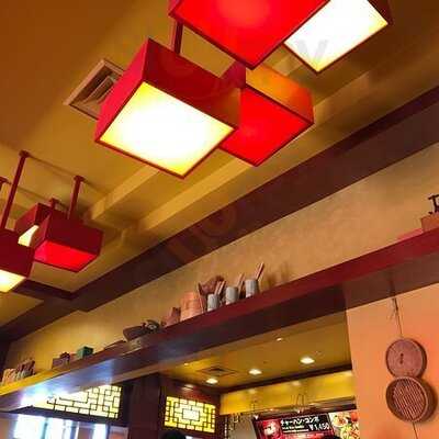 ザ・ドラゴンズパール