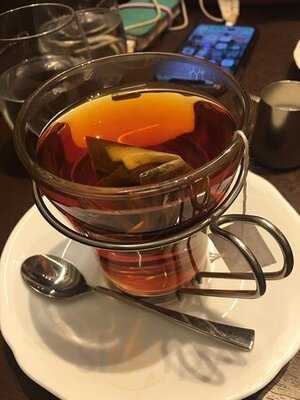 ファリ・ブゥール 東京駅一番街店