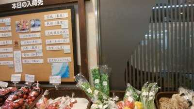 むらからまちから館