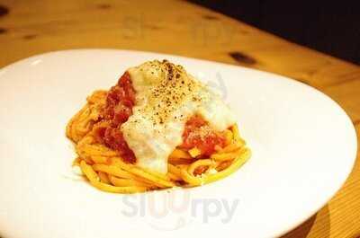 アーク　カフェ ダイニング