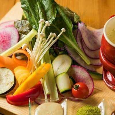 アーク　カフェ ダイニング