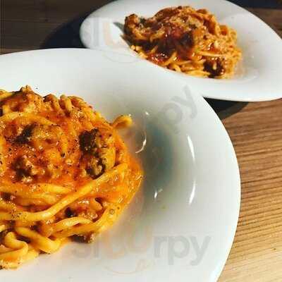 アーク　カフェ ダイニング