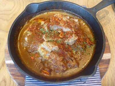 フェスティバール＆ビアホール