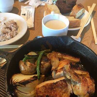 フェスティバール＆ビアホール