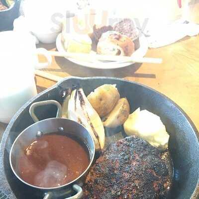 フェスティバール＆ビアホール