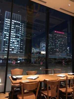 フェスティバール＆ビアホール