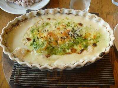 フェスティバール＆ビアホール