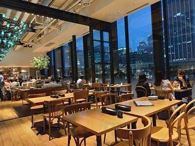 フェスティバール＆ビアホール