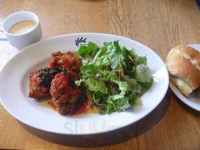 フェスティバール＆ビアホール