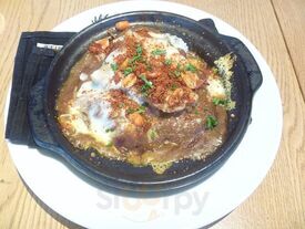 フェスティバール＆ビアホール