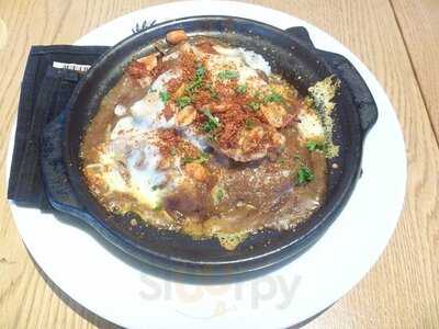 フェスティバール＆ビアホール