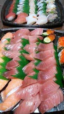 スシロー 関目店