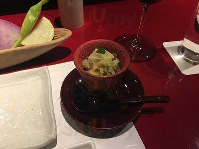 串揚げ 春夏秋冬