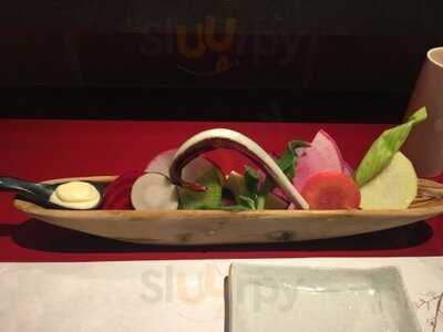 串揚げ 春夏秋冬