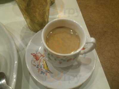 ナヤ インディア ヌール