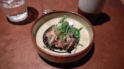 魚料理専門店 魚まさ