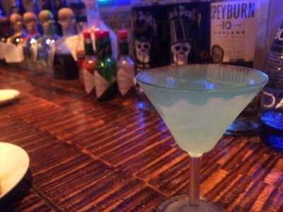 オレ達のタコ部屋