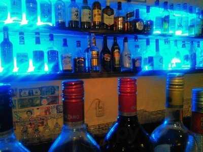 オレ達のタコ部屋