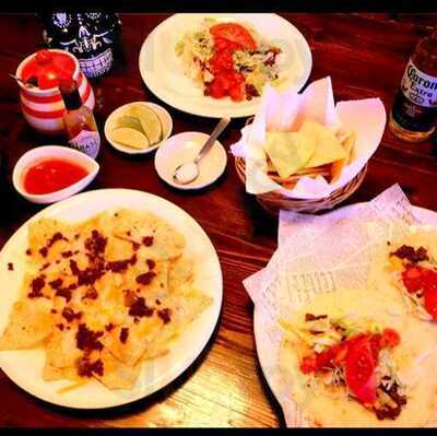 オレ達のタコ部屋