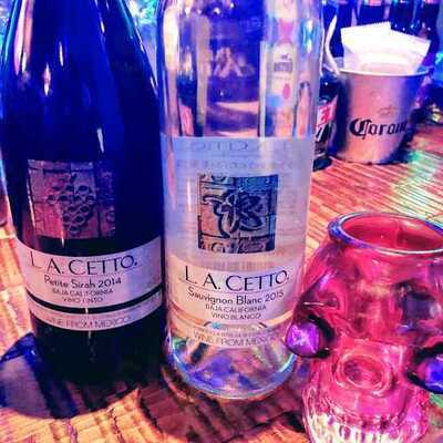 オレ達のタコ部屋