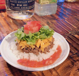 オレ達のタコ部屋