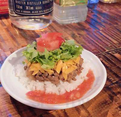 オレ達のタコ部屋