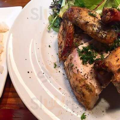 クラフトビアマーケット 神保町店