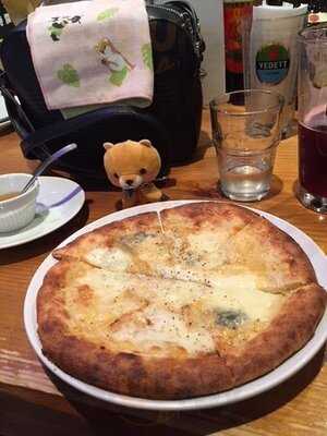 クラフトビアマーケット 神保町店