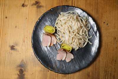 串焼屋 うなちった