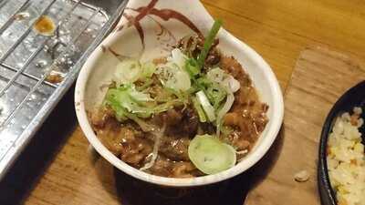 新世界 おやじの串や 新世界本店