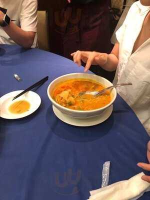 點心茶室 京都店