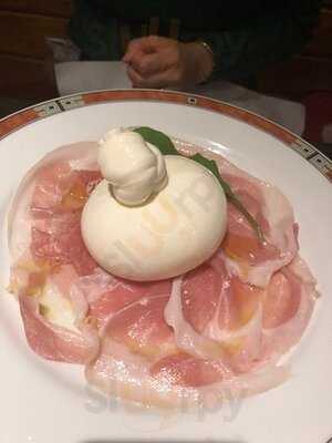 エリオ アンティカ フォルネリア