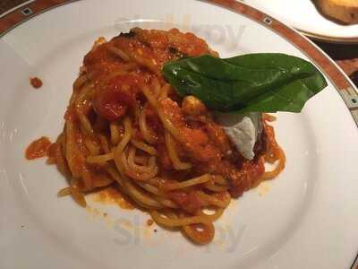 エリオ アンティカ フォルネリア