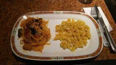 エリオ アンティカ フォルネリア