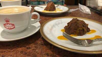 エリオ アンティカ フォルネリア