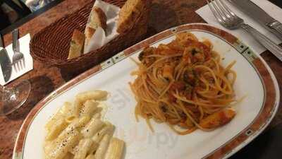 エリオ アンティカ フォルネリア