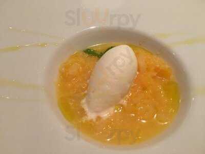 ベッラヴィスタ