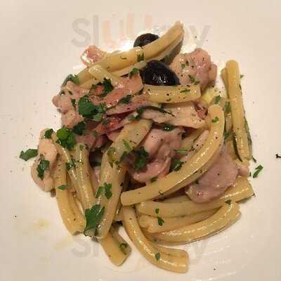 ベッラヴィスタ