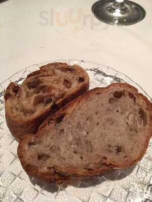 ベッラヴィスタ