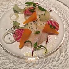 ベッラヴィスタ