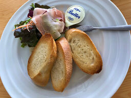 軽井沢プリモ 白馬店
