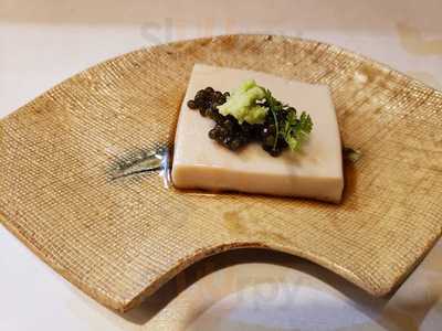 旬鮮和楽 さな井