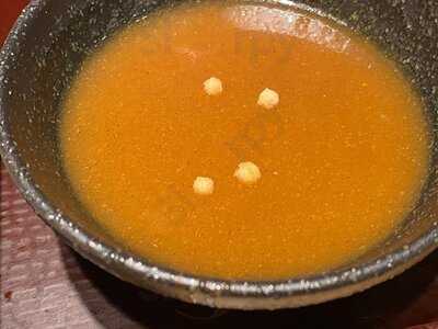 牛カツ京都勝牛 渋谷道玄坂店