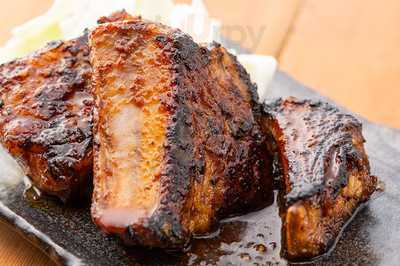 ますきち 国泰寺店