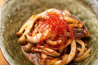 ますきち 国泰寺店