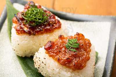 ますきち 国泰寺店